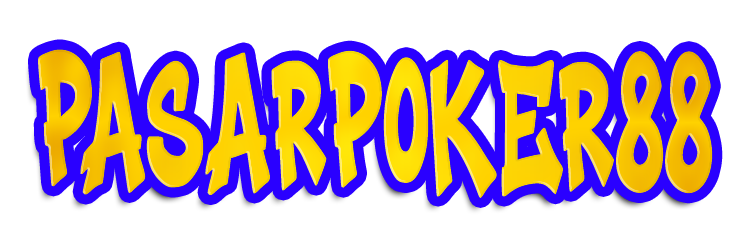 Pasarpoker88
