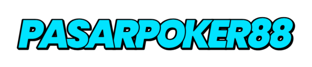PasarPoker88 Link Slot Online Gacor Terpercaya Indonesia